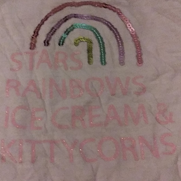 A set - Picture 3 of 5